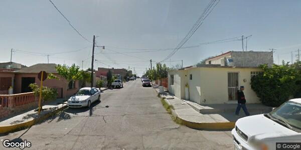 C4 CENTRO DE CONTROL COMANDO CÓMPUTO Y COMUNICACIÓN